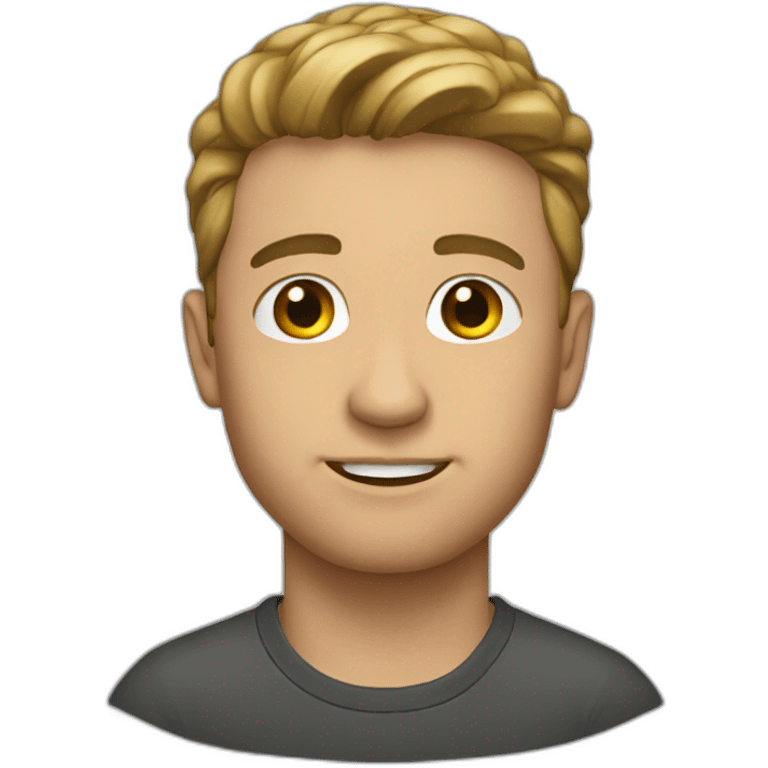 justin biever emoji