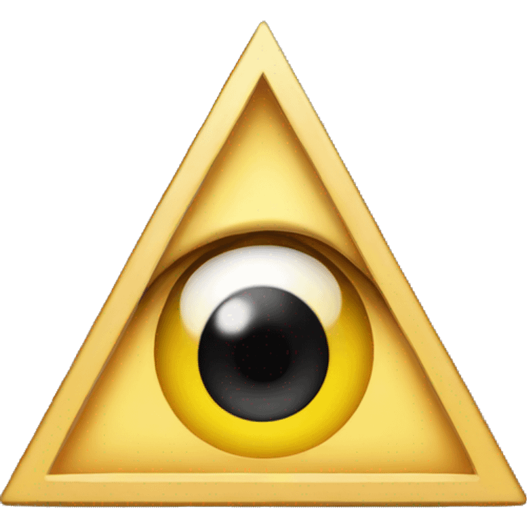 illuminati emoji