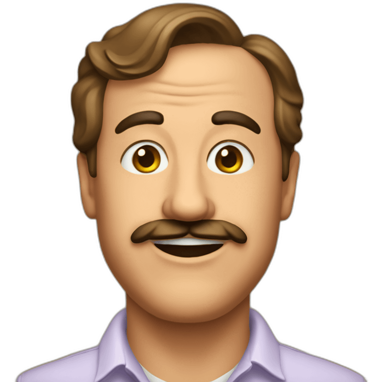 el-risitas emoji