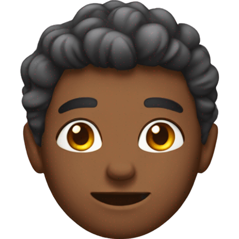 Emojj luxe emoji