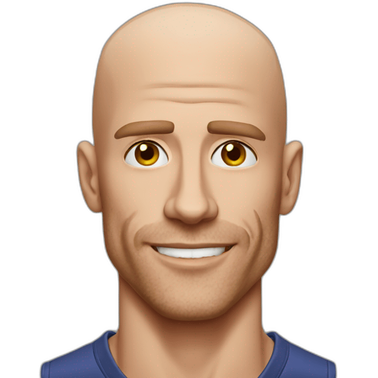 Johnny sins emoji