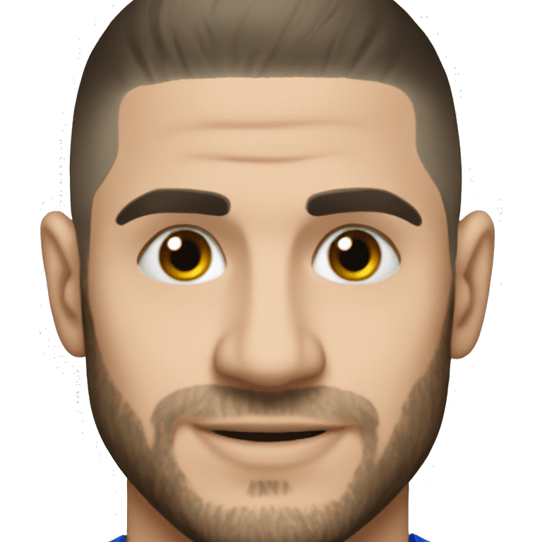 icardi emoji