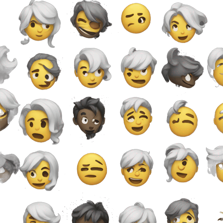 discord emoji