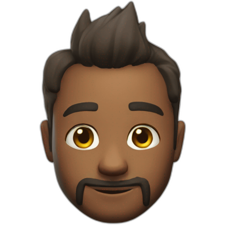 fortnite emoji