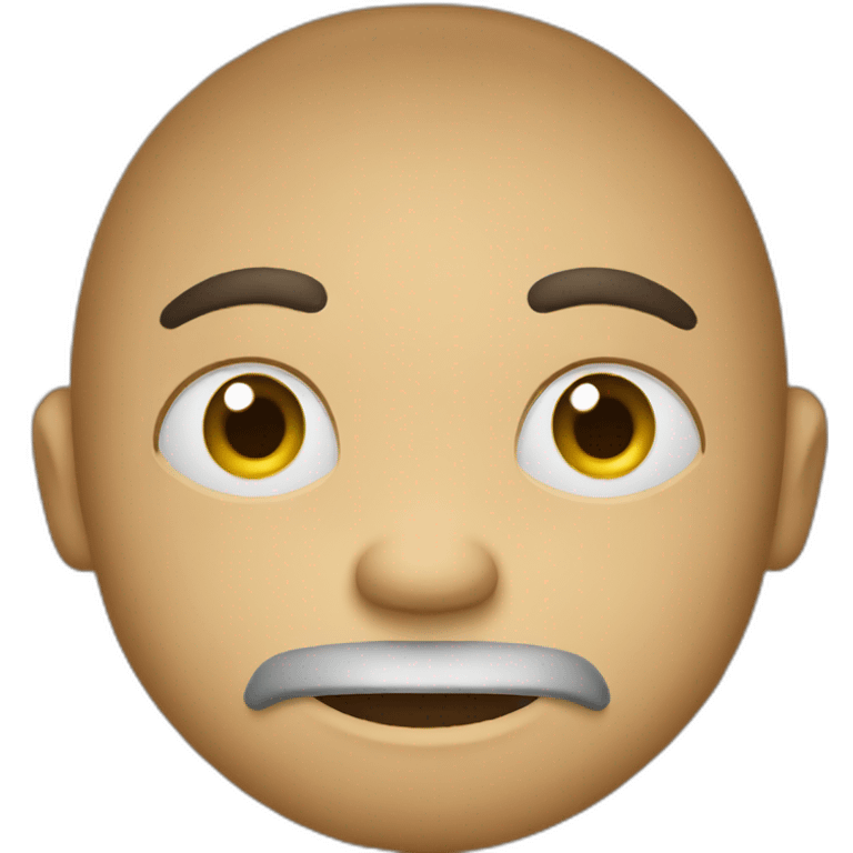 soyjak emoji