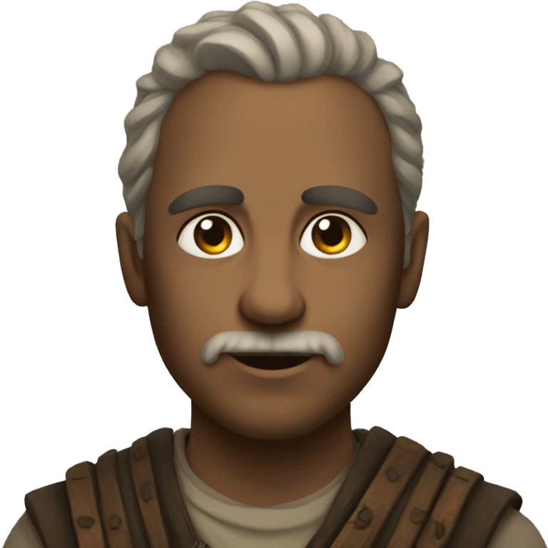 barathi tamas emoji