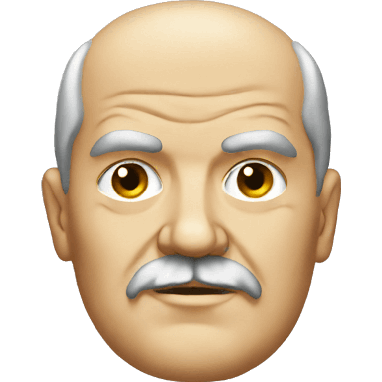 Lenin emoji