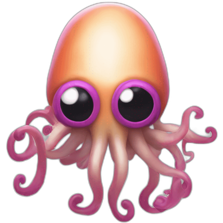 splatoon squid emoji