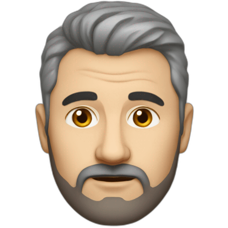 oleg akbarov 2 emoji