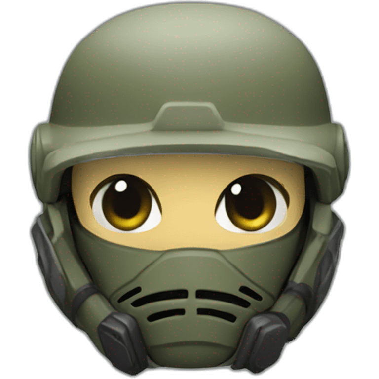 riot division emoji