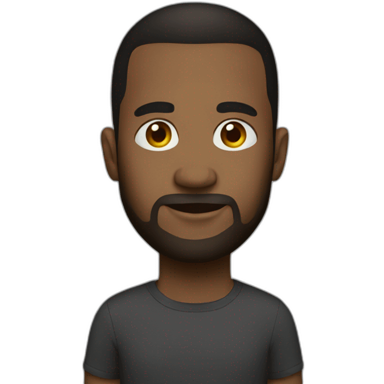 andrew tate emoji