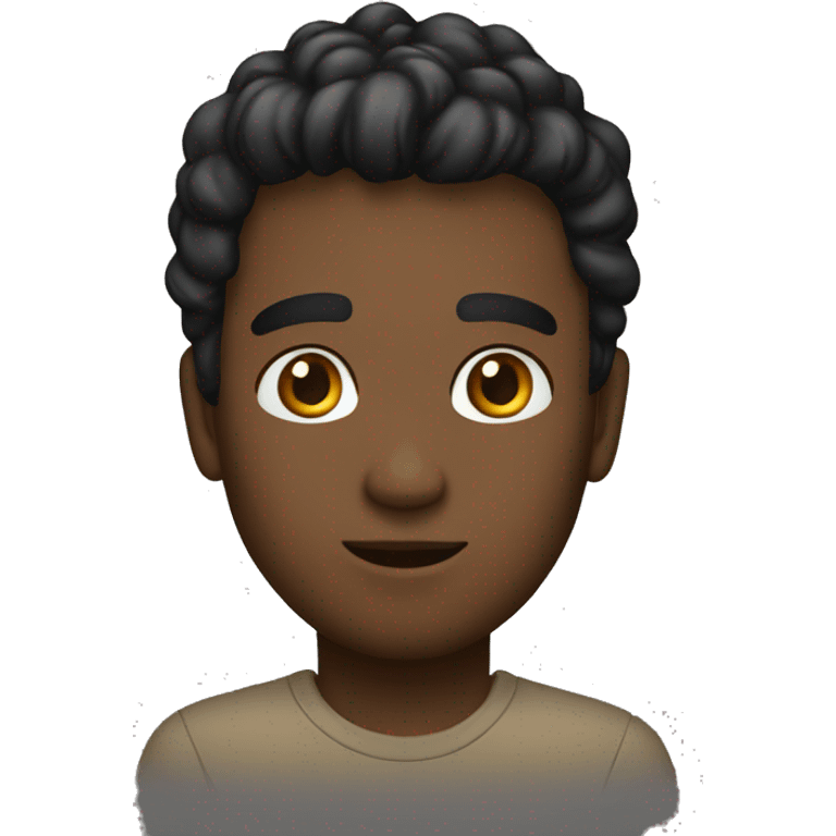 Cgato emoji