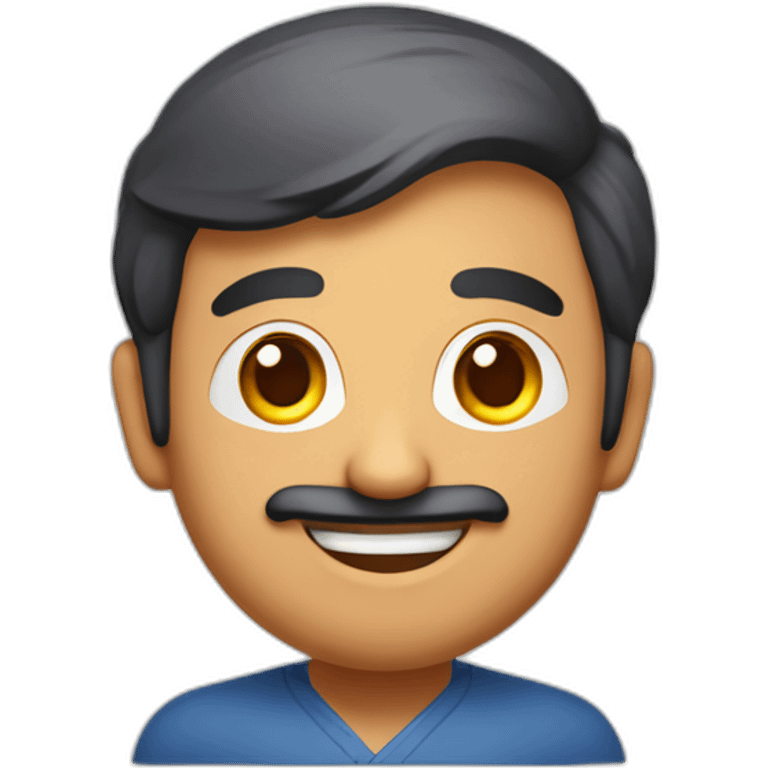 Dr bhim raav ambadkar ji emoji