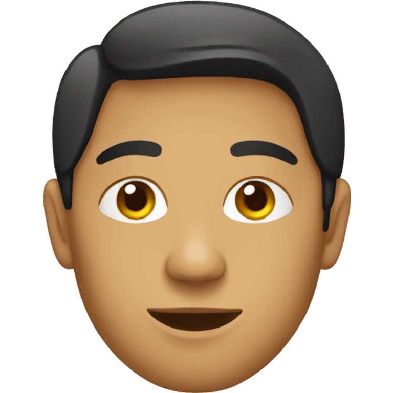 bolivian emoji