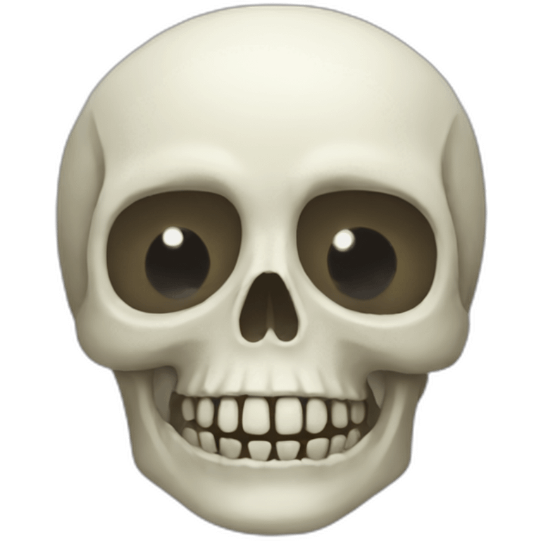 skeletrix emoji