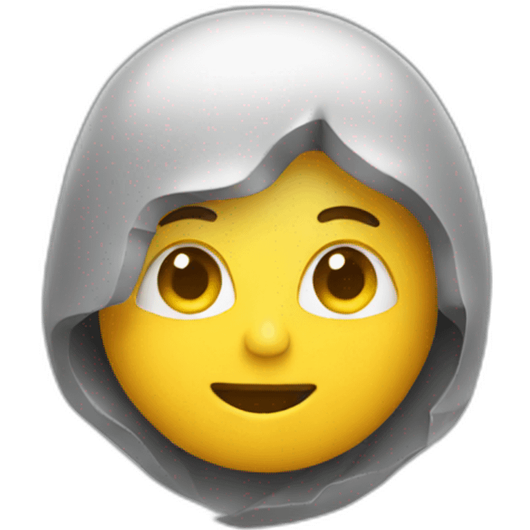 coding emoji