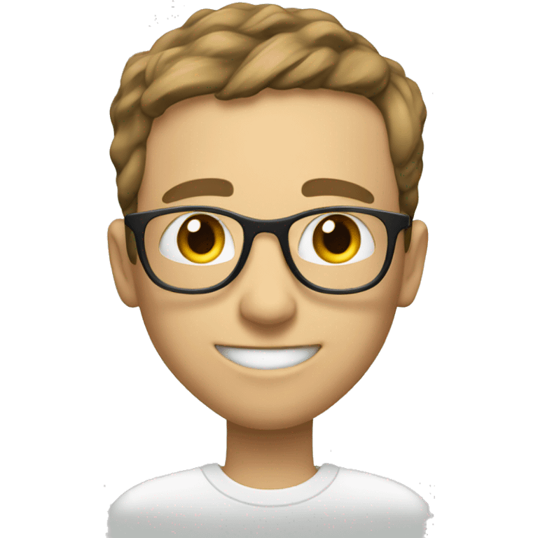 signature digital contract emoji