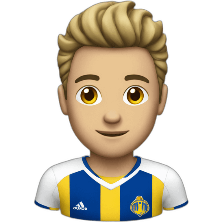 colo-barco-soccer-player-boca-jrs-jersey emoji