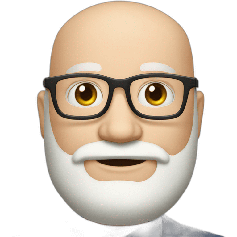 frans timmermans emoji