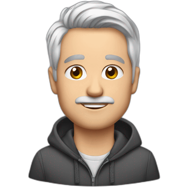 Charles Lecler emoji