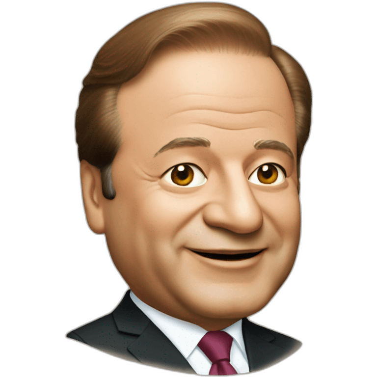 Nawaz sharif  emoji