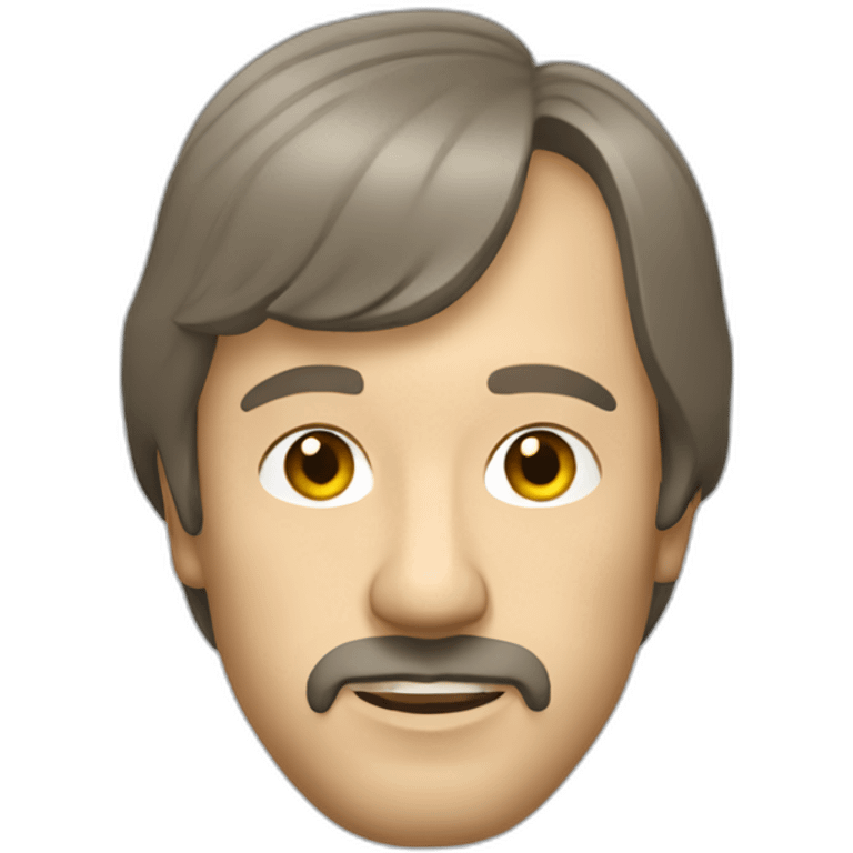 marc newson emoji