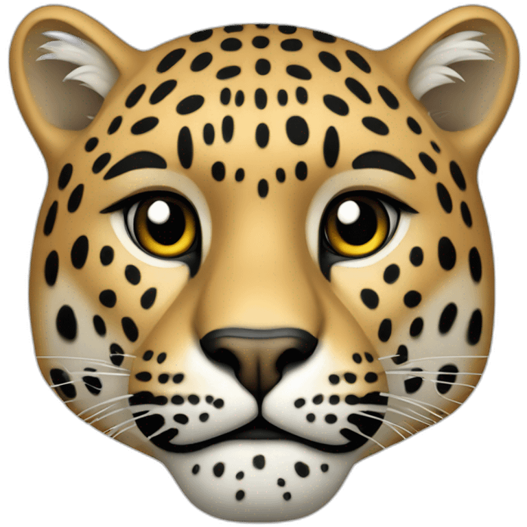 mac os x jaguar emoji