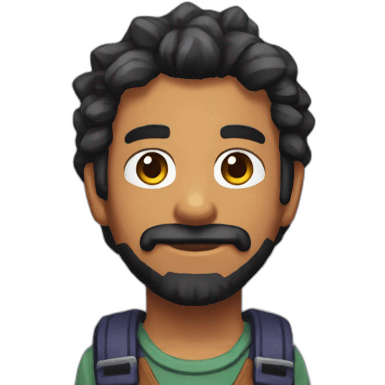 stardew-valley emoji