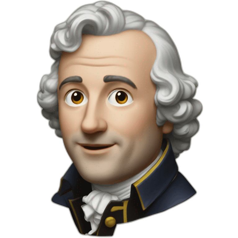 Pierre Boulle emoji