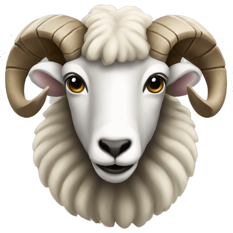 RAM emoji