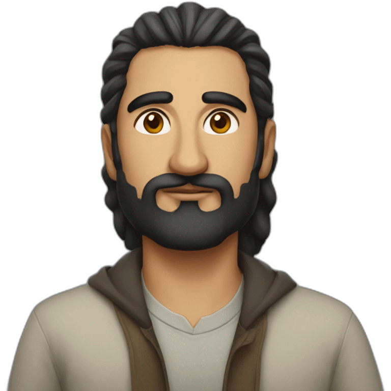 kerim kumbasar emoji