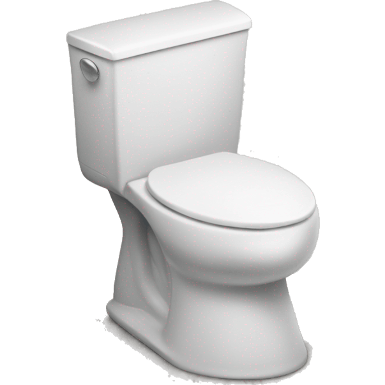 skibidi toilet emoji