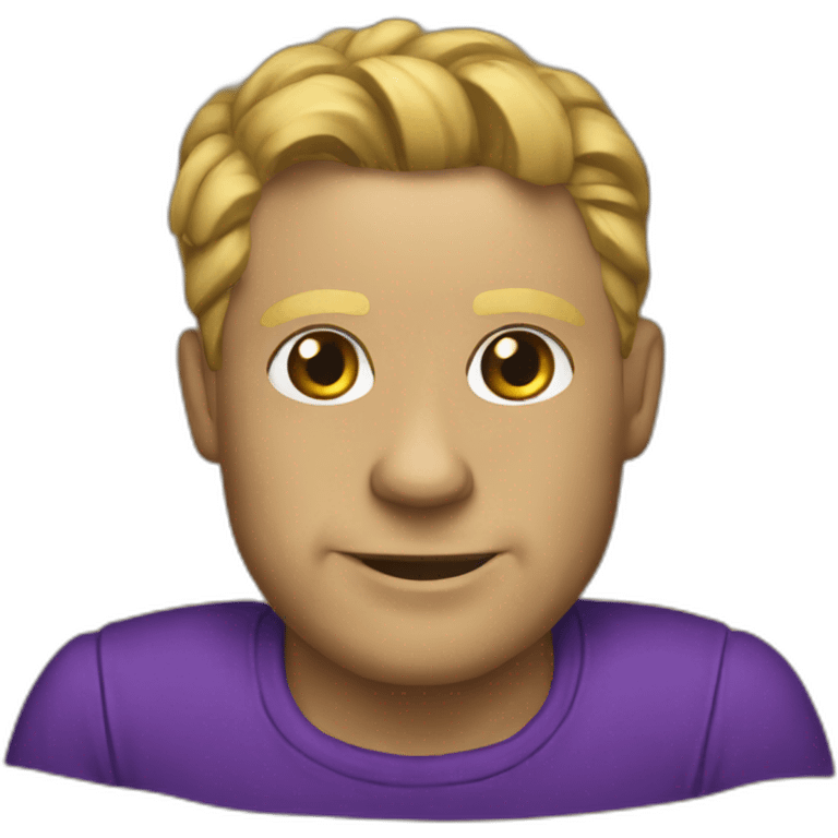 skol emoji