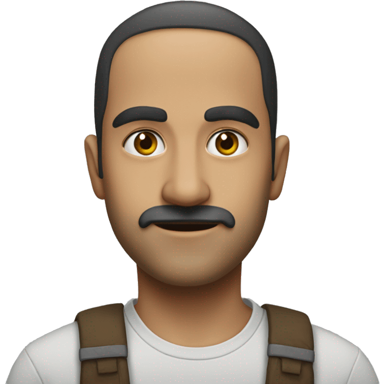 Gülşş emoji