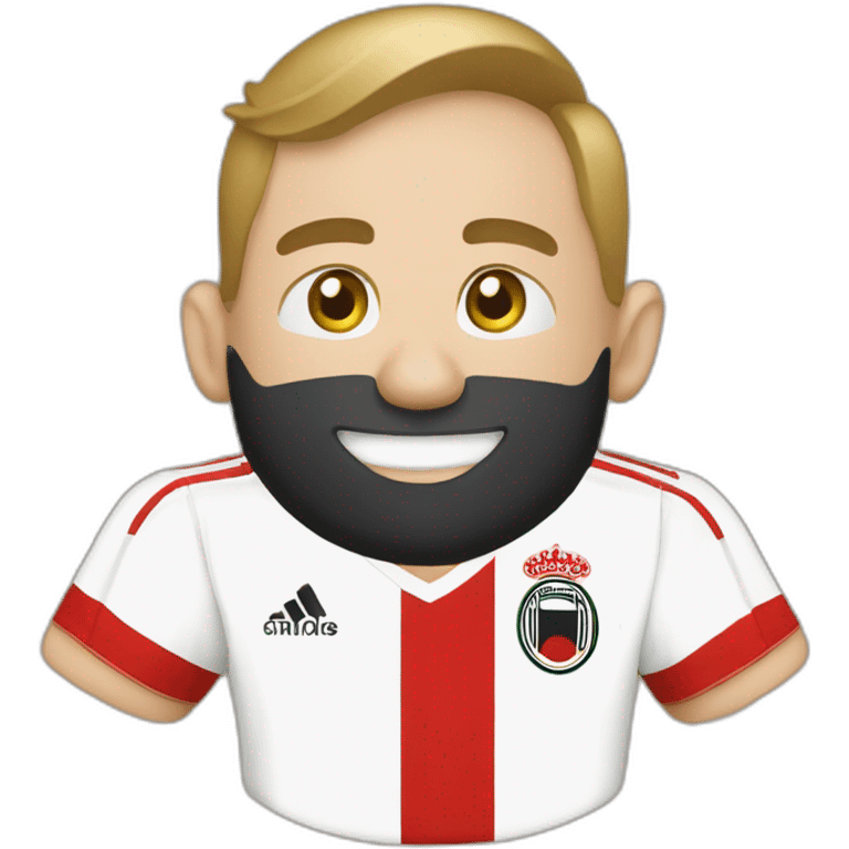 feyenoord kampioen! emoji