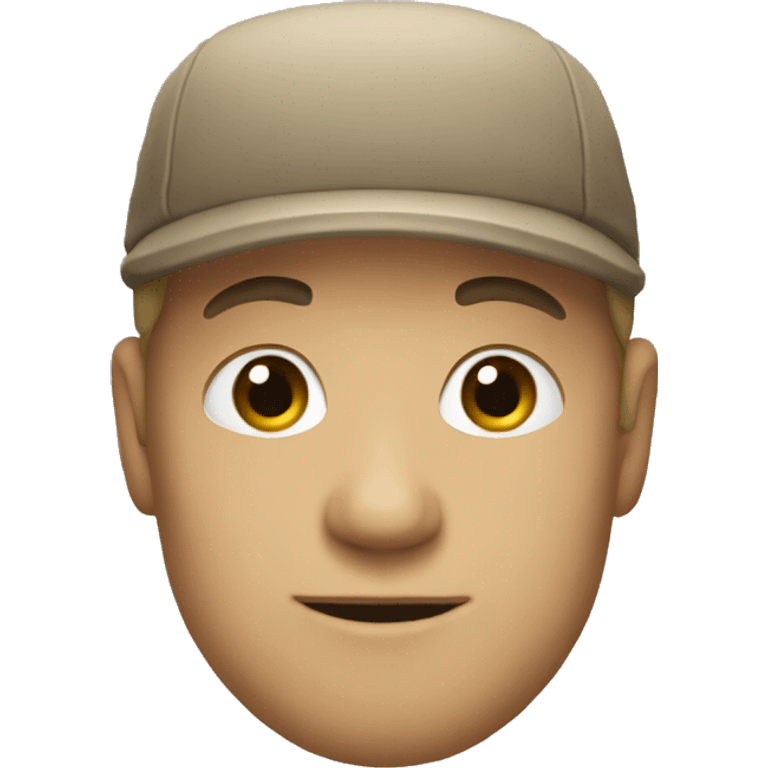  jul emoji