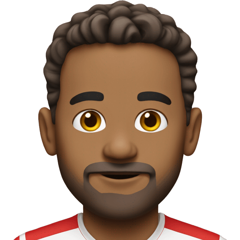 gooner emoji