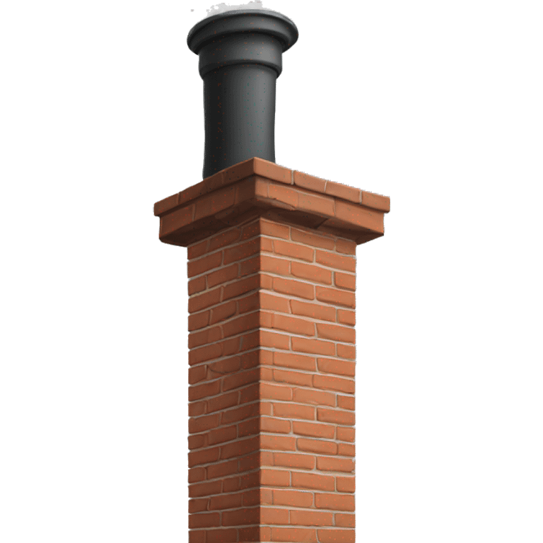 chimney  emoji