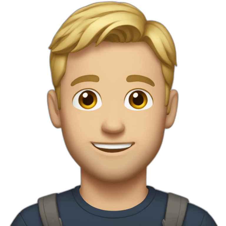 Max mayfield emoji