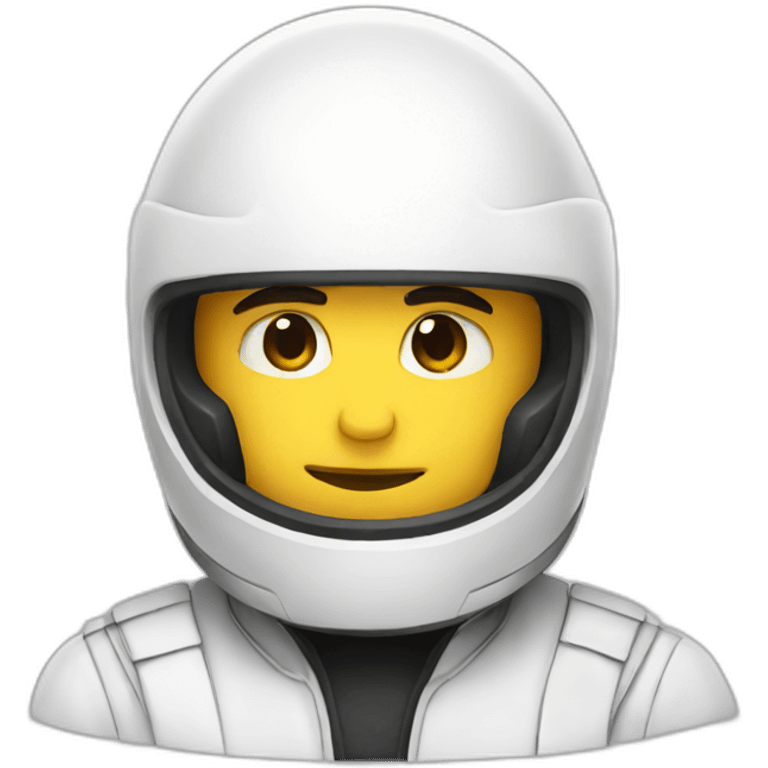 stig emoji