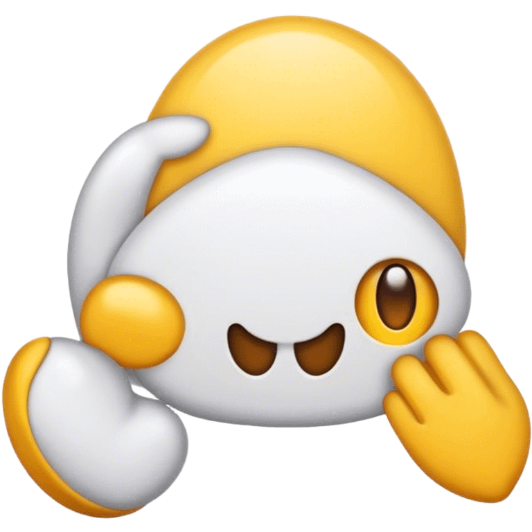 Деньги emoji