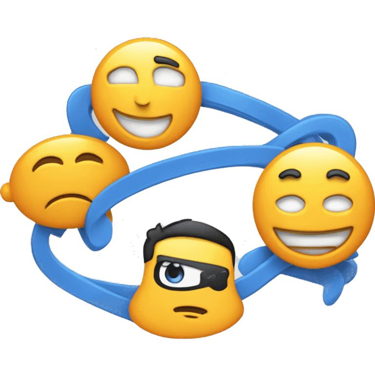 flipkart and amazon loistic links name logo emoji