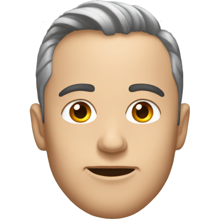 musk emoji