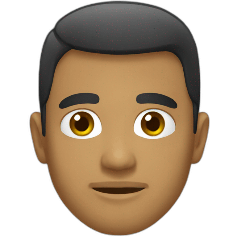 Colombia emoji