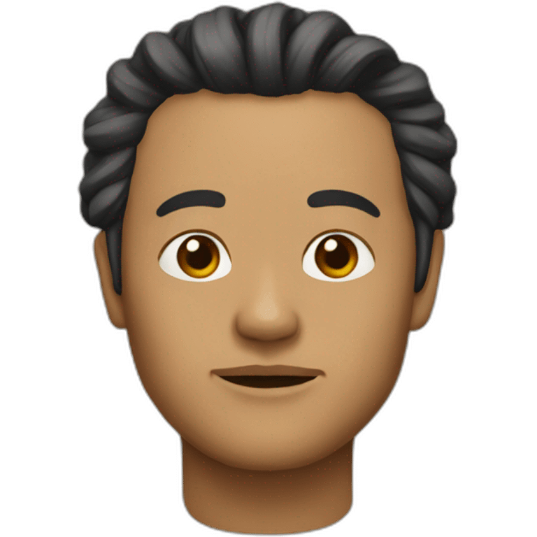 odanobunaga emoji