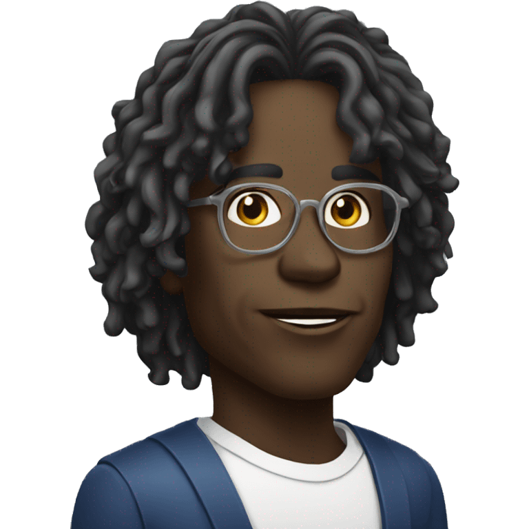 Édouard camavinga emoji