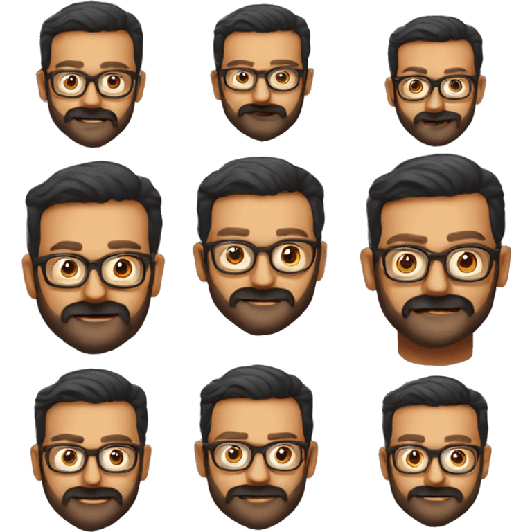 MOLLYWOOD ACTOR Jayasurya emoji