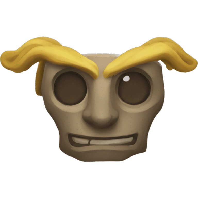 runescape emoji