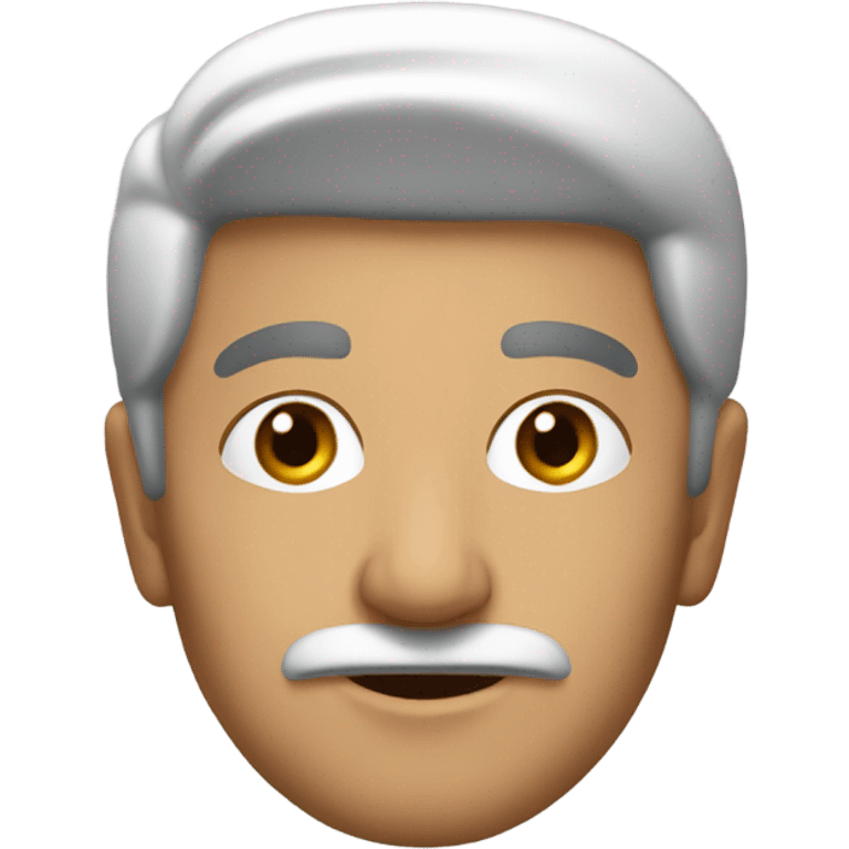 türk emoji