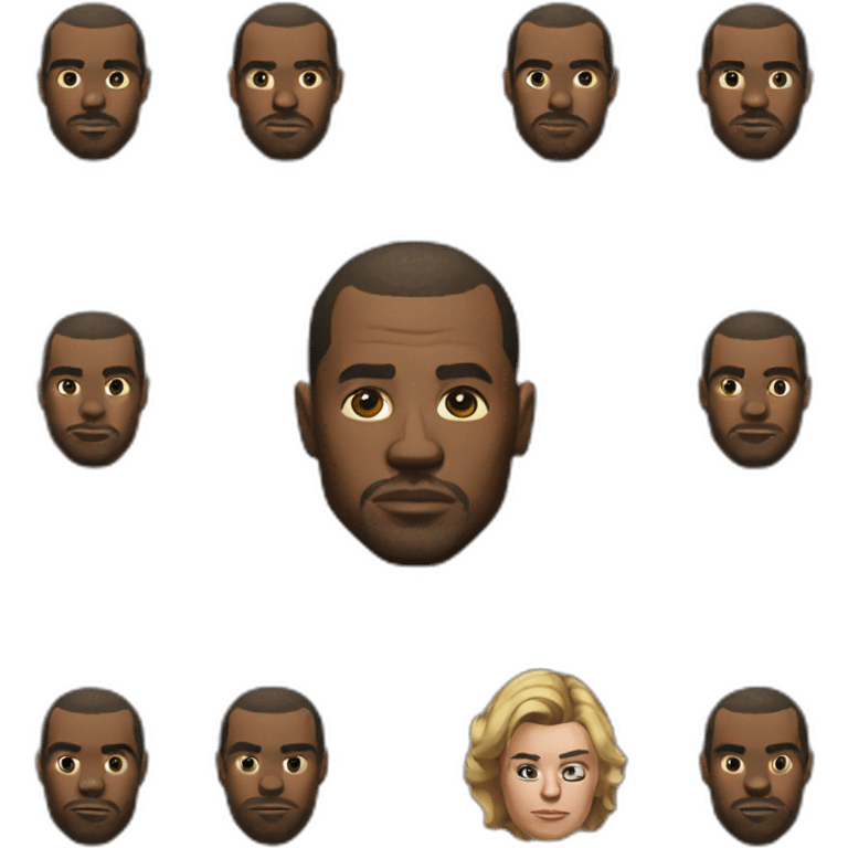 gta 5 emoji